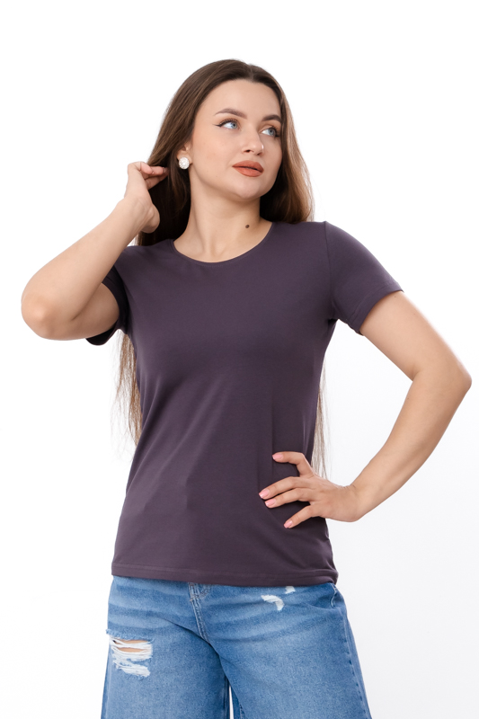 Футболка жіноча